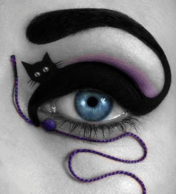 regards